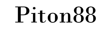 Piton88